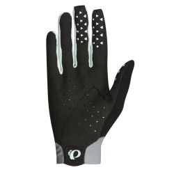 Pearl IZUMi Gloves Women's Elevate Glove