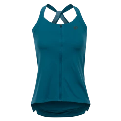 Pearl IZUMi Women's Sugar Sleeveless Jersey Best Sellers