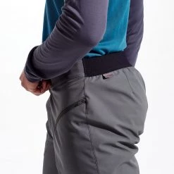 Pearl IZUMi Canyon WRX Shell Short Mountain 15 Pearl IZUMi Canyon WRX Shell Short Mountain