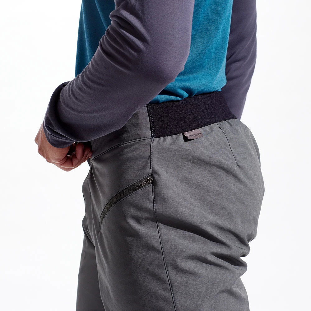 Pearl IZUMi Canyon WRX Shell Short Mountain 6 Pearl IZUMi Canyon WRX Shell Short Mountain