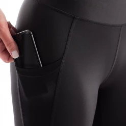 Pearl IZUMi Women's Wander Tight Clearance 53 Pearl IZUMi Women's Wander Tight Clearance