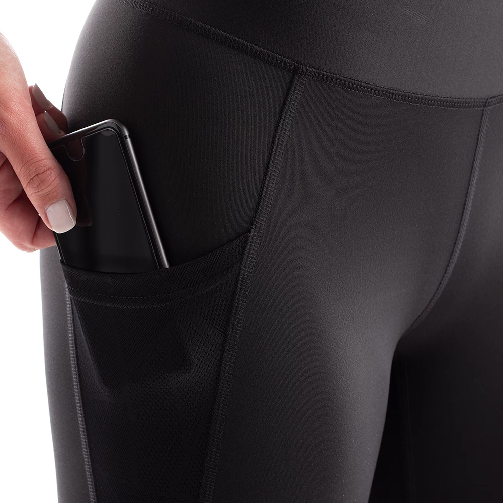 Pearl IZUMi Women's Wander Tight Clearance 14 Pearl IZUMi Women's Wander Tight Clearance