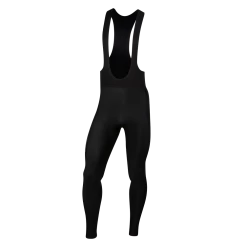 Pearl IZUMi Thermal Bib Tight Clearance