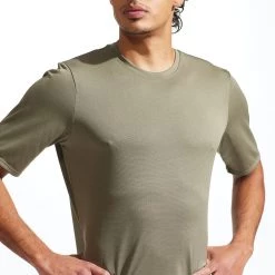 Pearl IZUMi Mountain Summit Short Sleeve Jersey