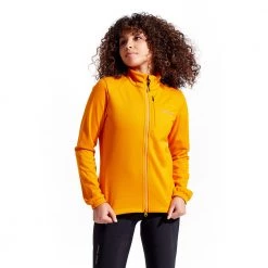 Pearl IZUMi Women's Attack AmFIB Lite Jacket