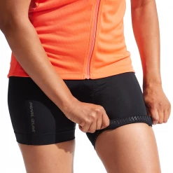 Pearl IZUMi Shorts, Skirts & Bibs Women's Podium Short