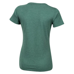Pearl IZUMi Women's Graphic T-Shirt Clearance