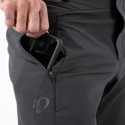 Pearl IZUMi Men's Launch Trail Pant Pants