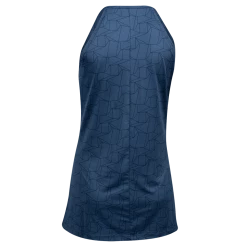 Pearl IZUMi Clearance Women's Scape Tank