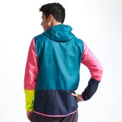 Pearl IZUMi Best Sellers Summit Barrier Jacket