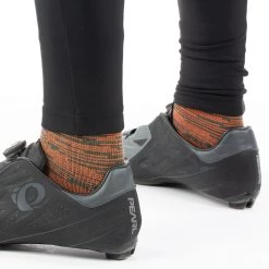 Pearl IZUMi Thermal Bib Tight Clearance