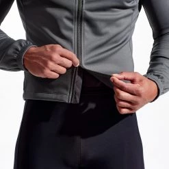Pearl IZUMi Attack AmFIB Lite Jacket Clearance 73 Pearl IZUMi Attack AmFIB Lite Jacket Clearance
