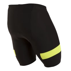 Pearl IZUMi Men's Escape Quest™ Splice Short - 2019