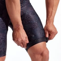 Pearl IZUMi Grateful Dead Expedition PRO Bib Short