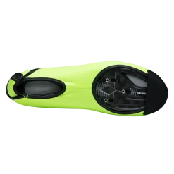 Pearl IZUMi PRO Barrier WxB Shoe Cover Clearance