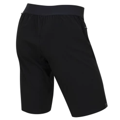 Pearl IZUMi Best Sellers Canyon Shell Short