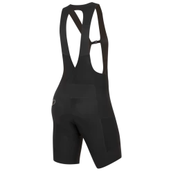 Pearl IZUMi Women's Expedition PRO Bib Short