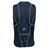 Pearl IZUMi Triathlon Men's SELECT Pursuit Tri Sleeveless Jersey