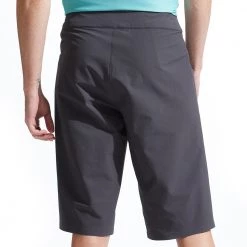 Pearl IZUMi Elevate Short