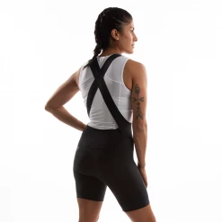 Pearl IZUMi Women's Attack Bib Short