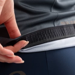 Pearl IZUMi Women's Attack Sleeveless Jersey 56 Pearl IZUMi Women's Attack Sleeveless Jersey