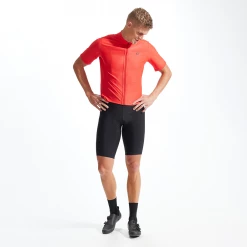 Pearl IZUMi Tour Jersey