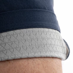 Pearl IZUMi Shorts & Bibs Men's Vista Short