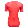 Pearl IZUMi Women's PRO Mesh Jersey Jerseys & Tops
