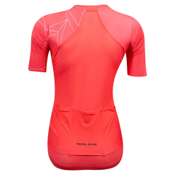 Pearl IZUMi Women's PRO Mesh Jersey Jerseys & Tops