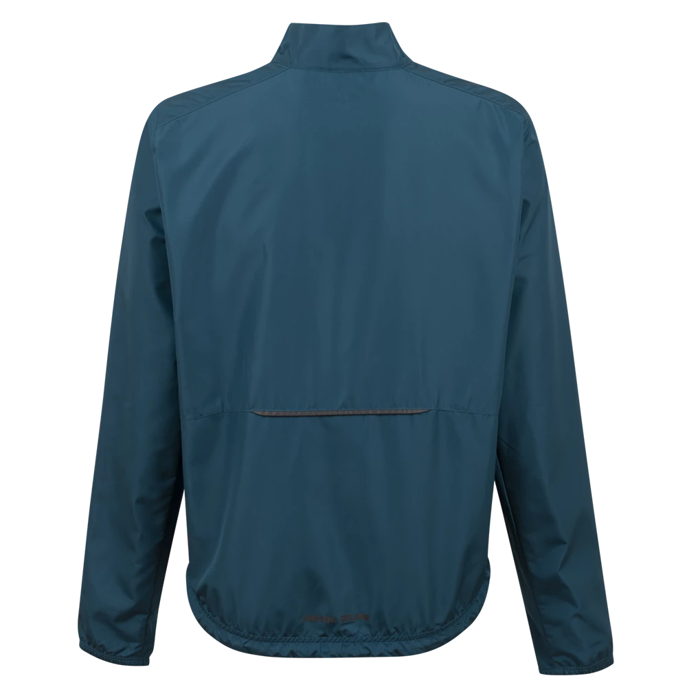 Pearl IZUMi Road Women's Barrier Jacket 19 Pearl IZUMi Road Women's Barrier Jacket