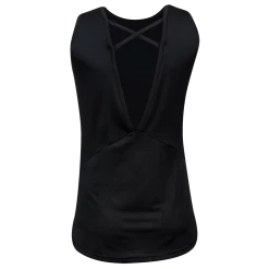 Pearl IZUMi Women's Wander Tank