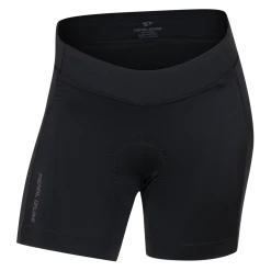Pearl IZUMi Shorts, Skirts & Bibs Women's Podium Short
