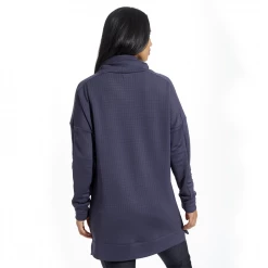 Pearl IZUMi Women's Prospect Tech Dress