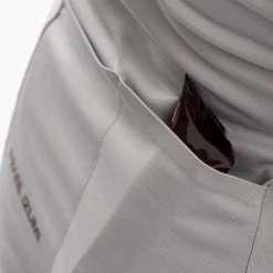 Pearl IZUMi Women's Symphony Tank