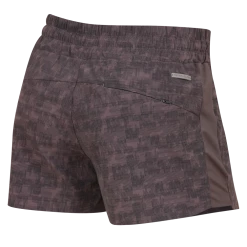 Pearl IZUMi Shorts, Skirts & Bibs Women's Prospect Short
