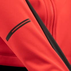 Pearl IZUMi Women's Quest™ AmFIB Jacket