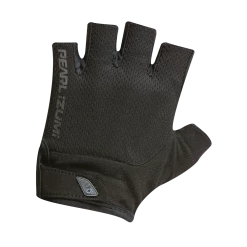 Pearl IZUMi Women's Attack Glove Best Sellers