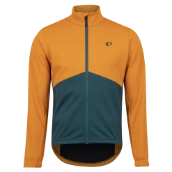 Pearl IZUMi Men's Quest™ AmFIB Jacket Road