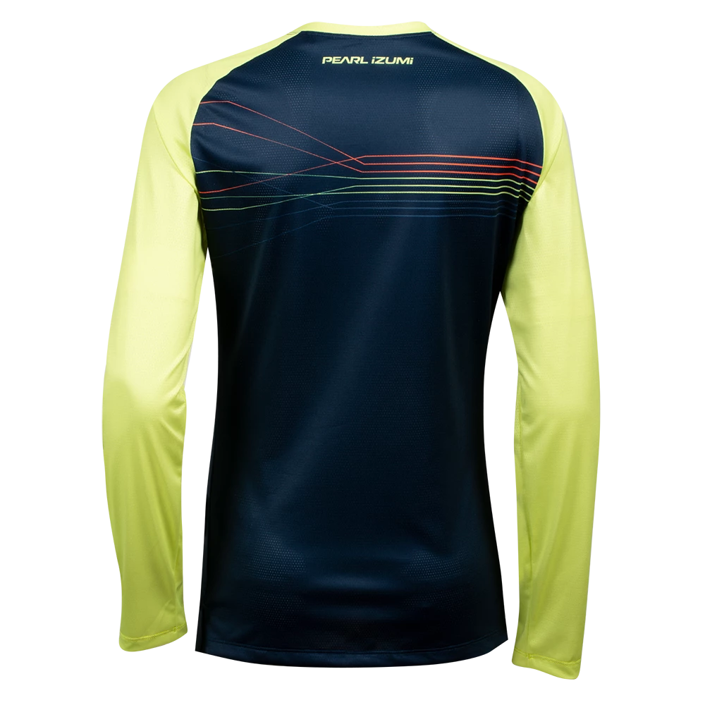 Pearl IZUMi Jerseys & Tops Women's Summit Long Sleeve Top 12 Pearl IZUMi Jerseys & Tops Women's Summit Long Sleeve Top