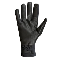 PEARL iZUMi Online 13 Pearl IZUMi AmFIB Lite Glove