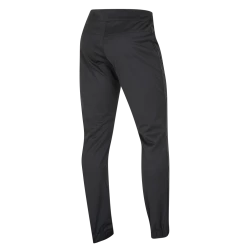 Pearl IZUMi Women's Summit AmFIB® Lite Pant Pants