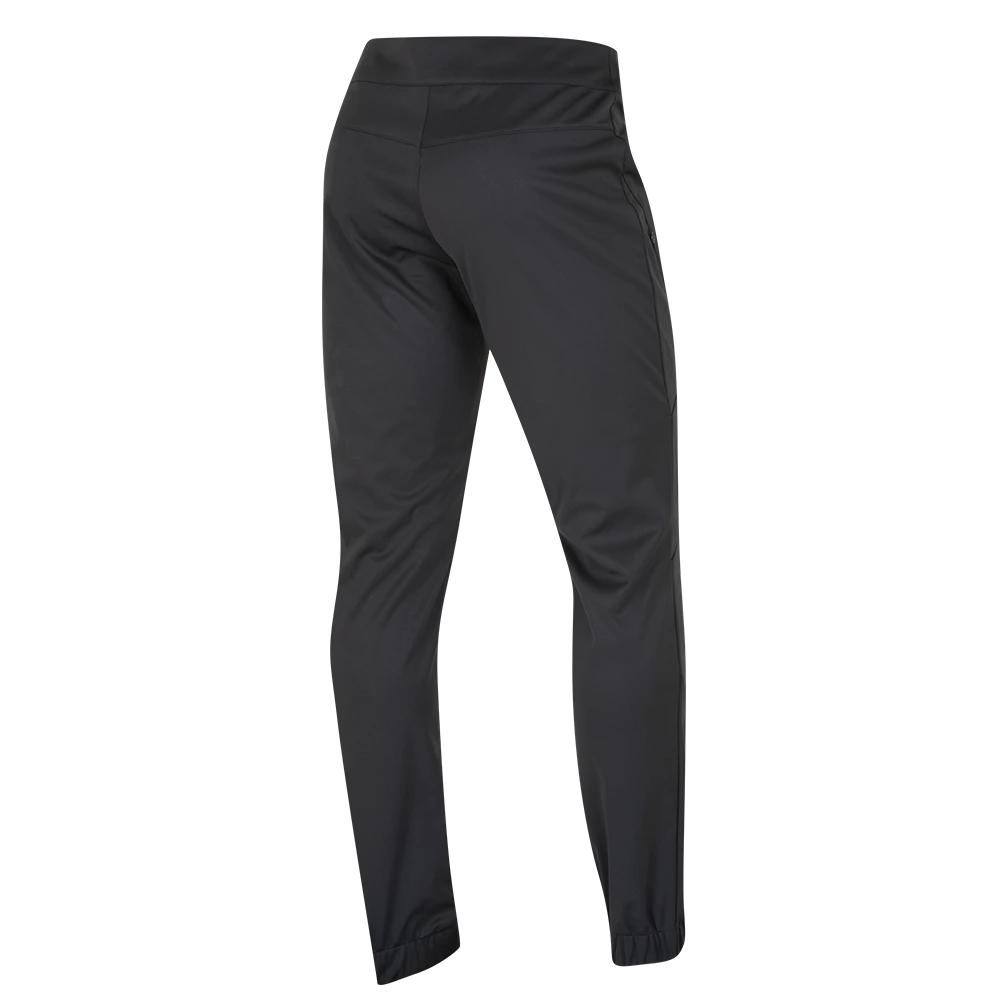 Pearl IZUMi Women's Summit AmFIB® Lite Pant Pants 3 Pearl IZUMi Women's Summit AmFIB® Lite Pant Pants