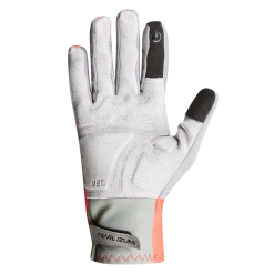Pearl IZUMi Women's Cyclone Gel Glove