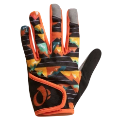 Pearl IZUMi Junior MTB Glove