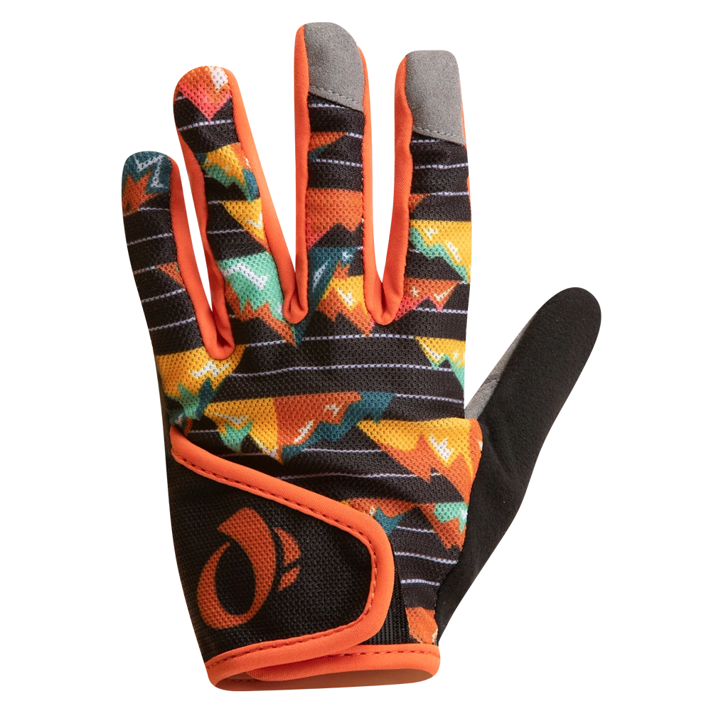 Pearl IZUMi Junior MTB Glove 4 Pearl IZUMi Junior MTB Glove
