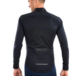 Pearl IZUMi Clearance Men's PRO AmFIB Shell