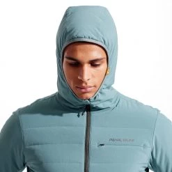 Pearl IZUMi Canyon ECOLoft™ Jacket Clearance 51 Pearl IZUMi Canyon ECOLoft™ Jacket Clearance