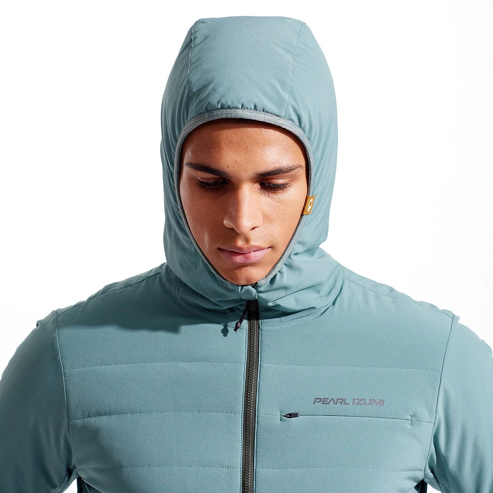 Pearl IZUMi Canyon ECOLoft™ Jacket Clearance 12 Pearl IZUMi Canyon ECOLoft™ Jacket Clearance