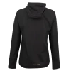 Pearl IZUMi Women's Summit Barrier Jacket 2 Pearl IZUMi Women's Summit Barrier Jacket