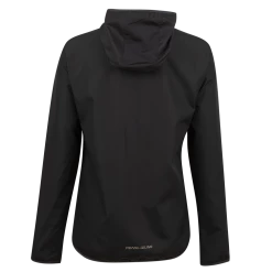 Pearl IZUMi Women's Summit Barrier Jacket